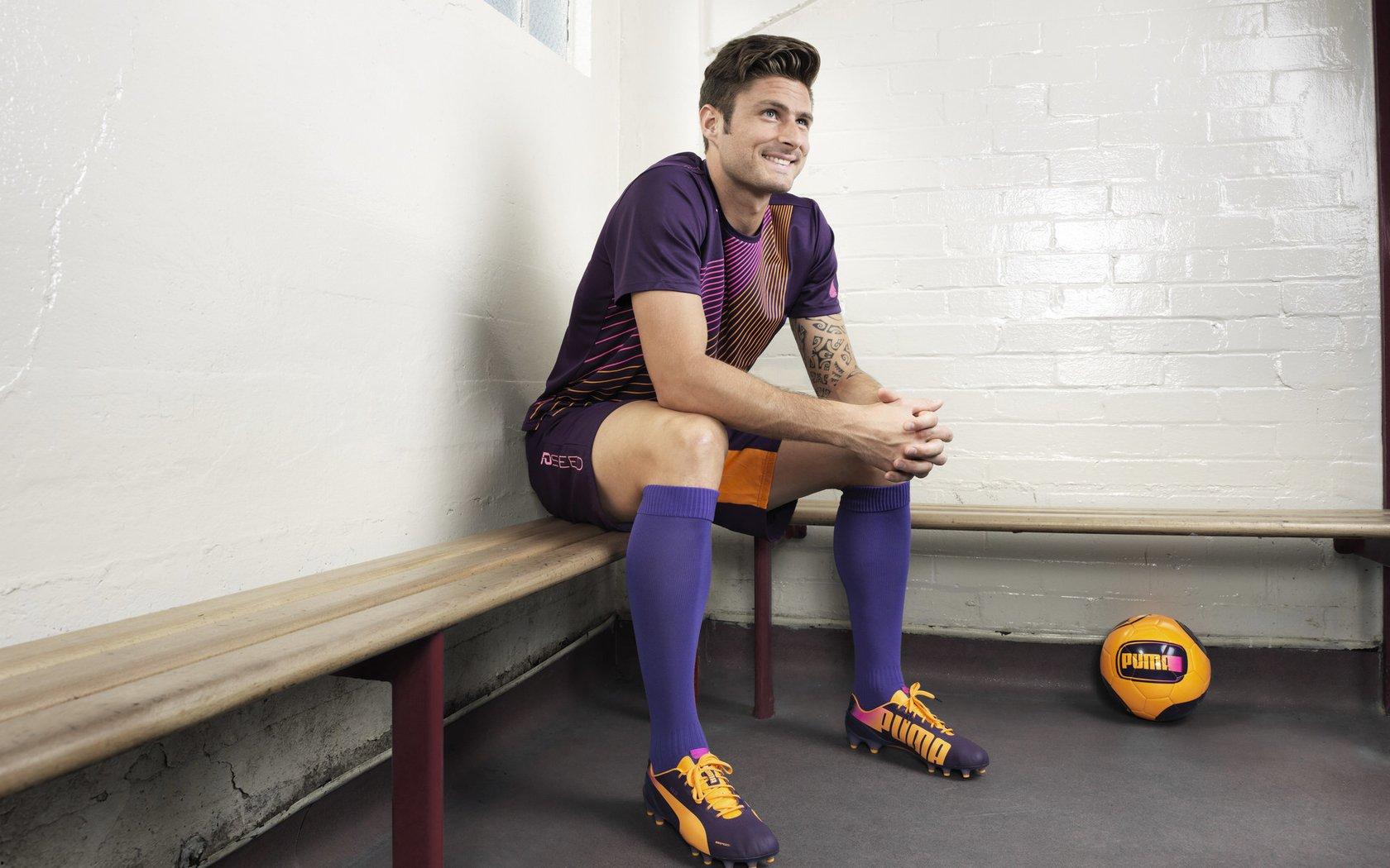 卡莱尔战略洞察，NBA未来蓝图揭示团队建构将超越巨星垄断模式