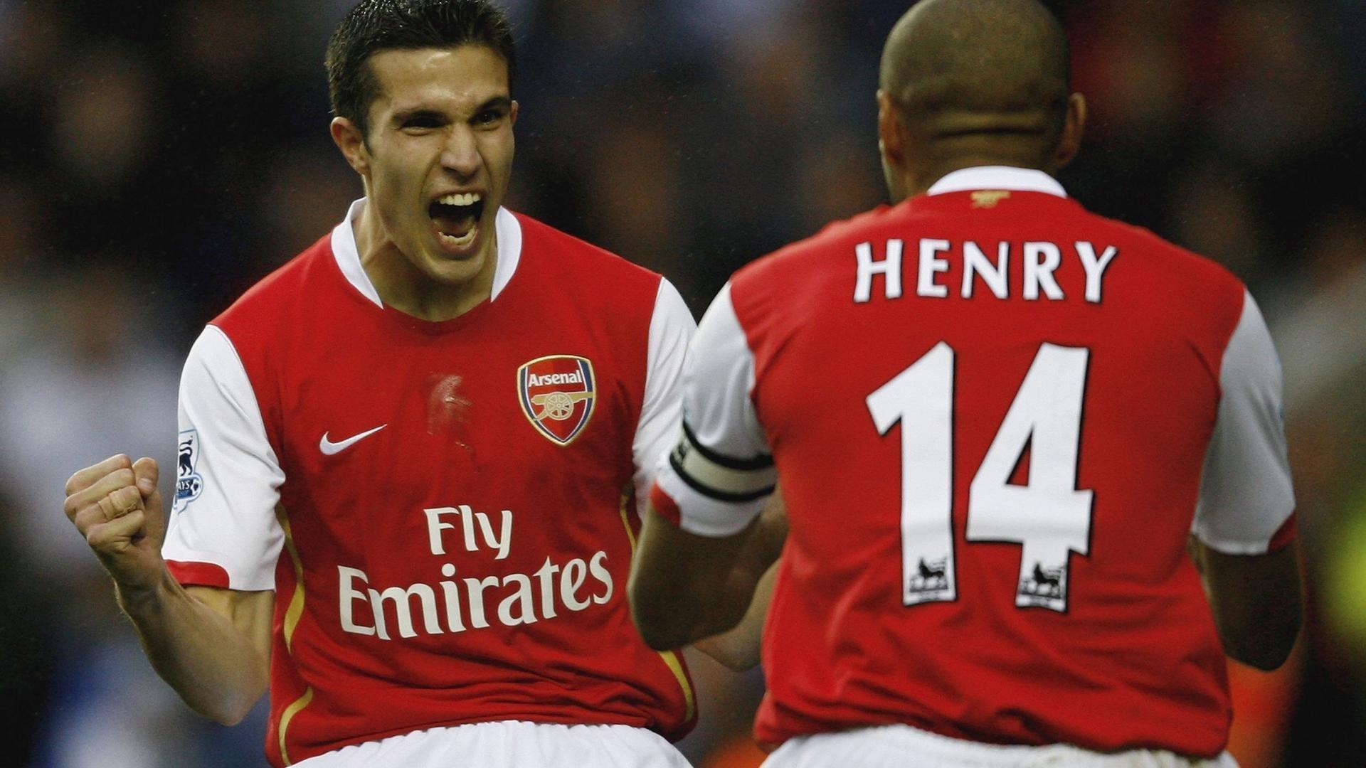 英超终止与LGBTQ+慈善机构合作，彩虹袖标时代落幕