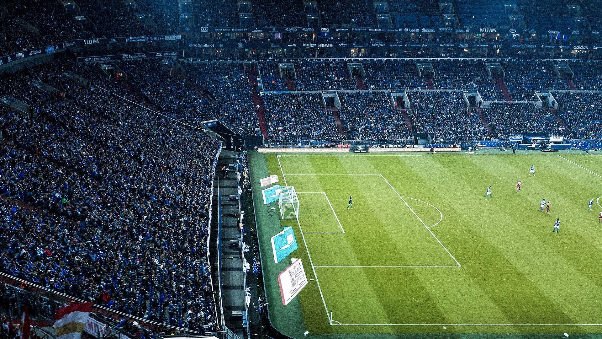 越南足坛悲歌,上赛季V联赛银哨陈丁盛体测中猝逝,年仅43岁