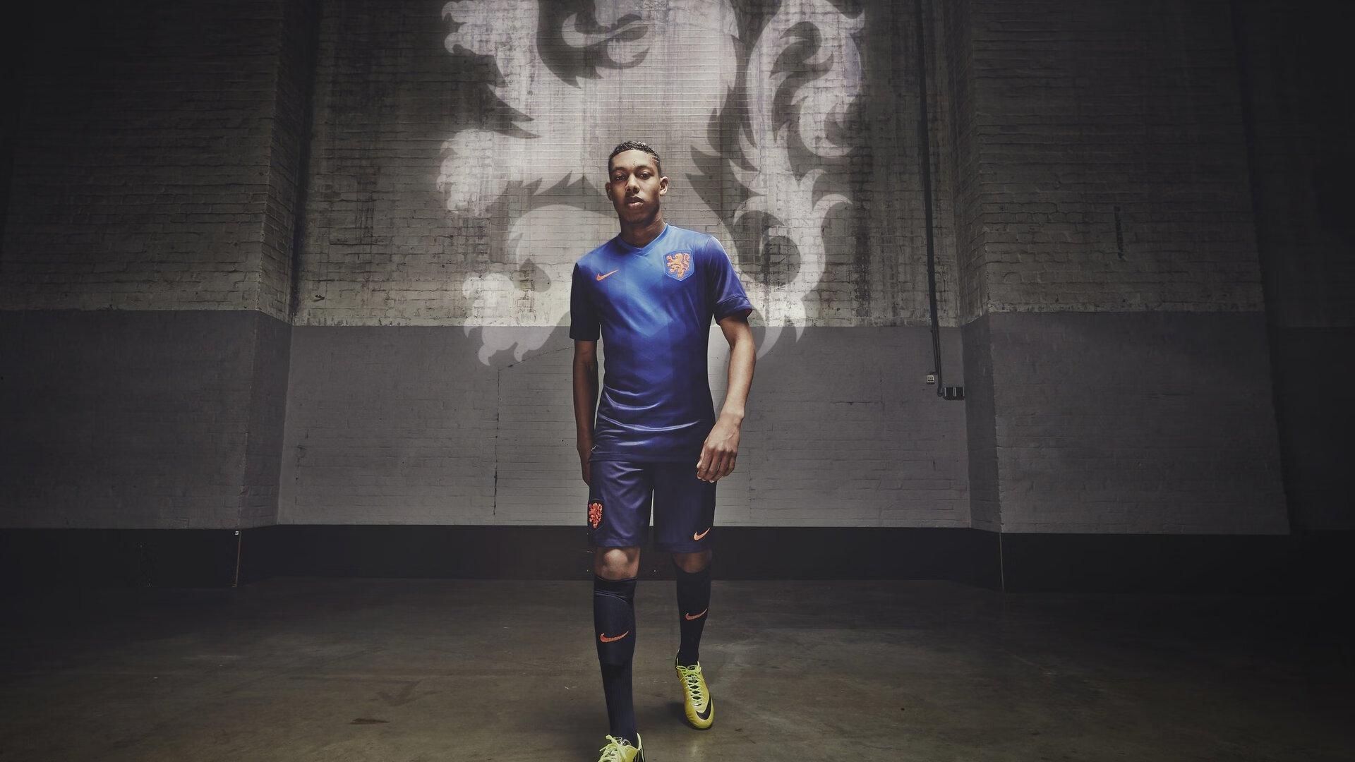 中国男篮上届亚洲杯回顾，低谷中的阵痛与反思