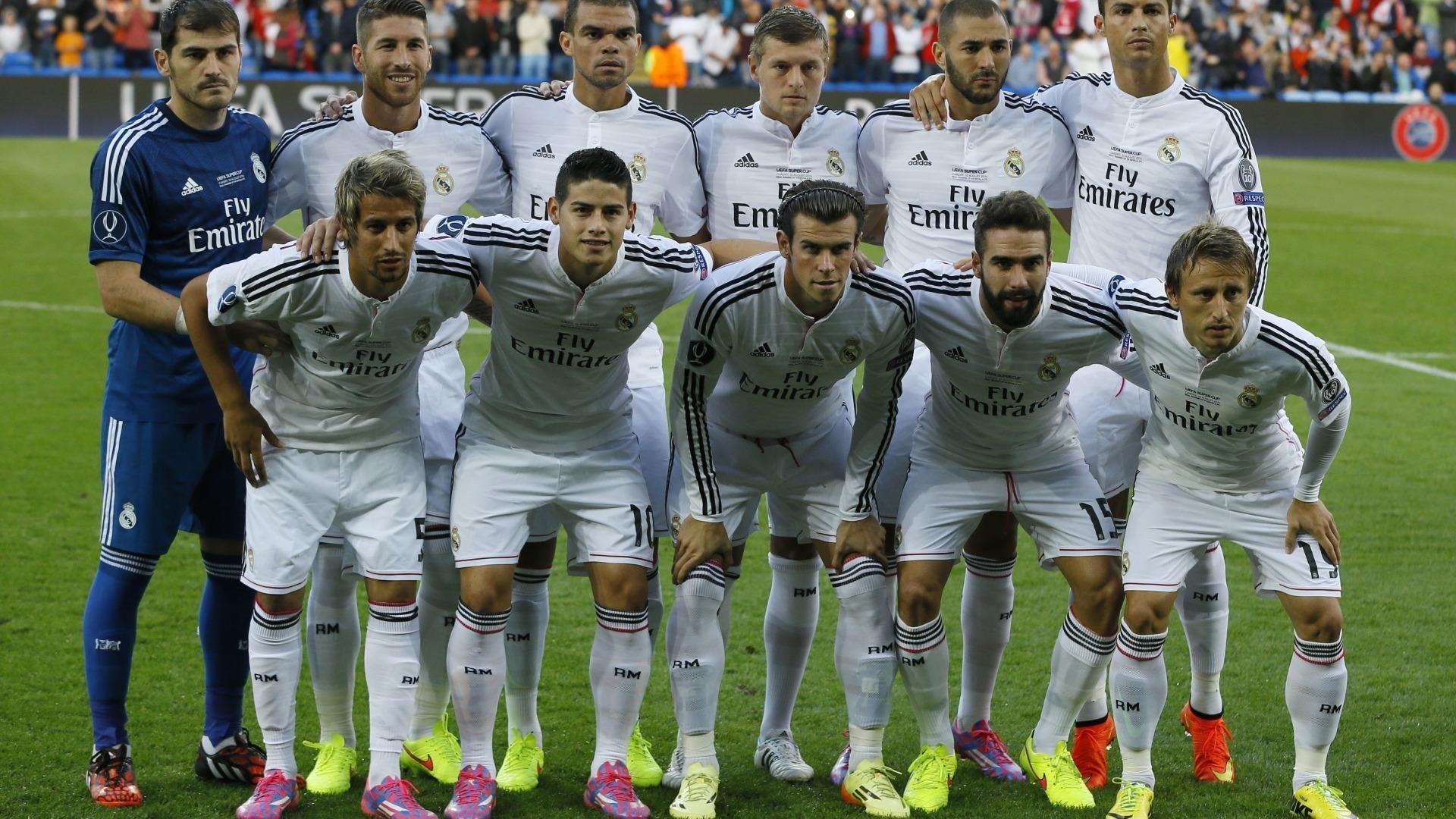 周琦张镇麟带不动！男篮5大替补0进球，半场砍1分