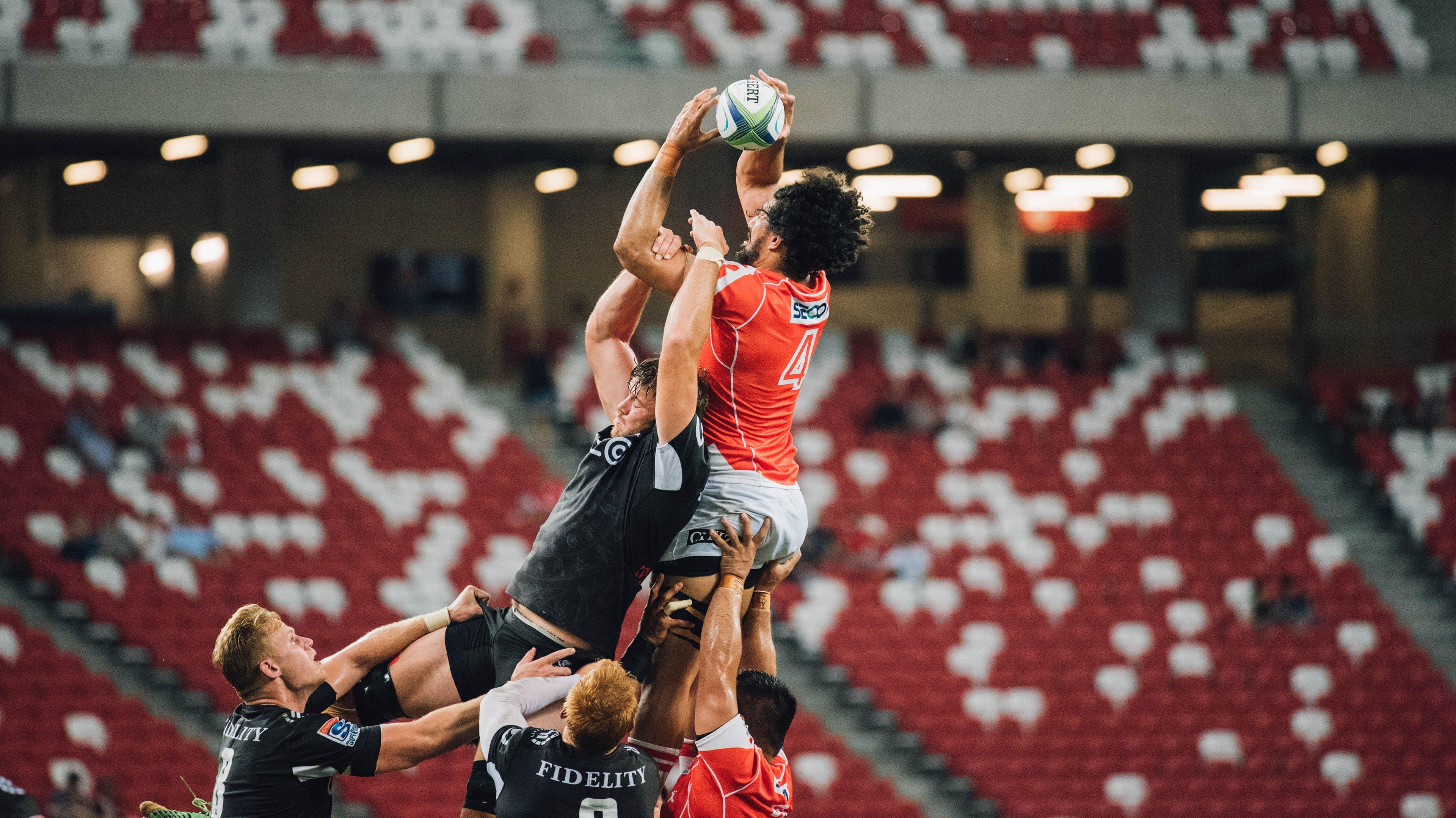 津门虎突掀引援风暴，队长尚未官宣离队，于根伟火速锁定K联赛顶级强援