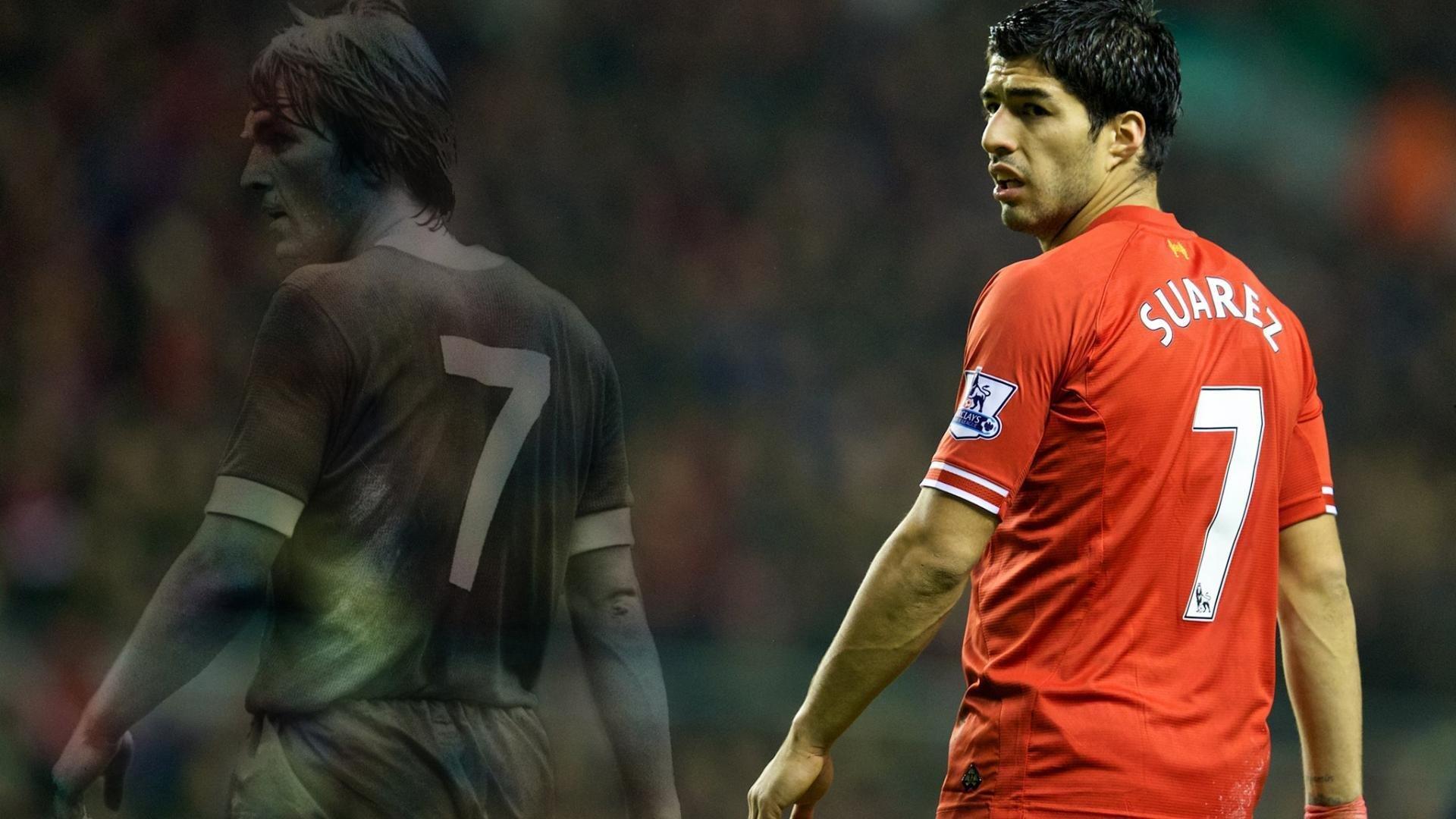 西班牙媒体曝罗梅乌或重返赫罗纳,前提是与巴塞罗那解约并接受薪资削减