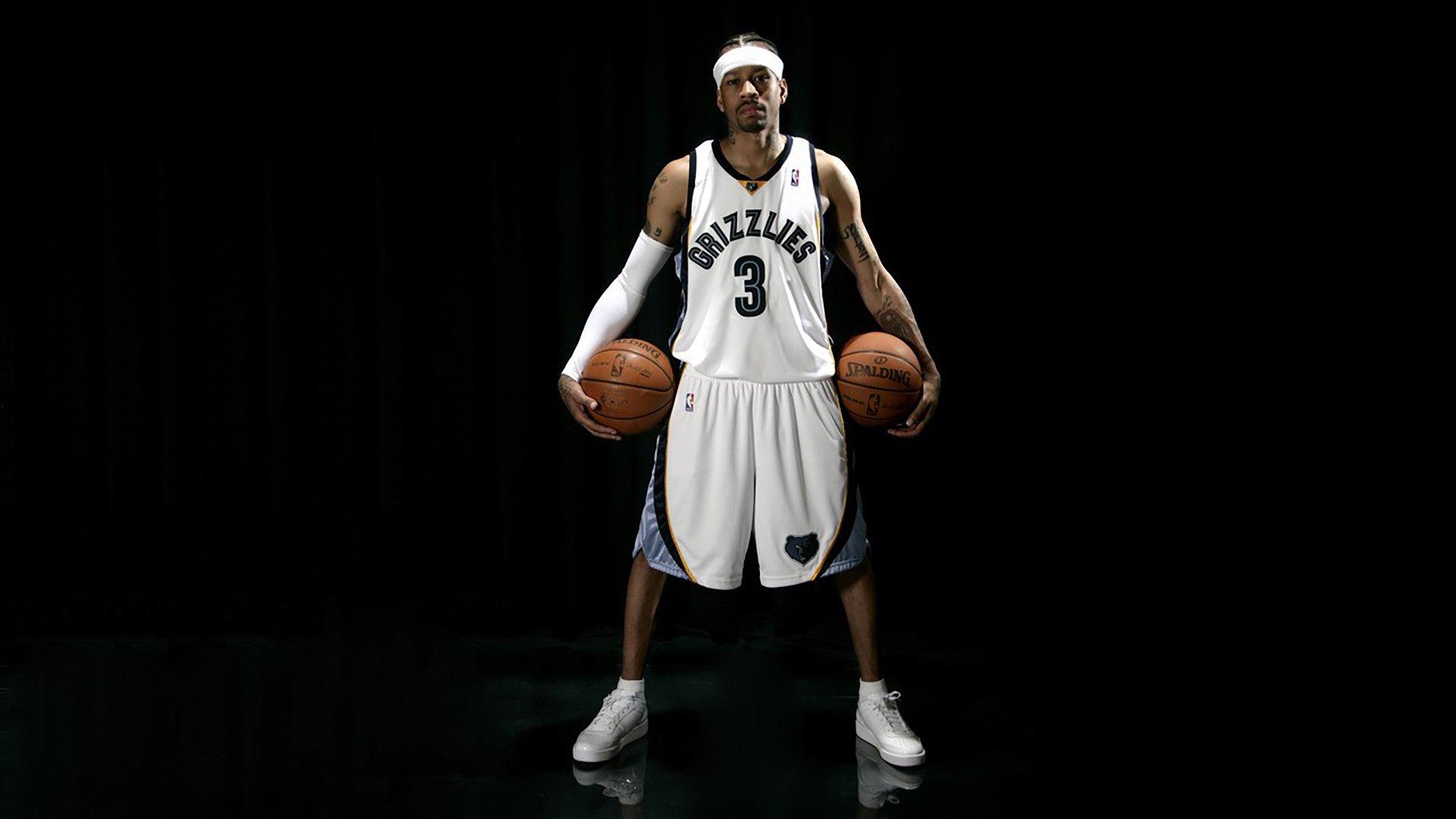 霍姆斯告别NBA，欧洲豪门帕纳辛纳科斯迎来新援