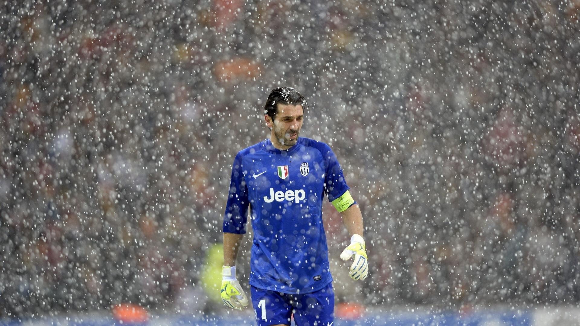 迪马济奥独家，米兰重启阿泰卡梅谈判 关键对话定于周五