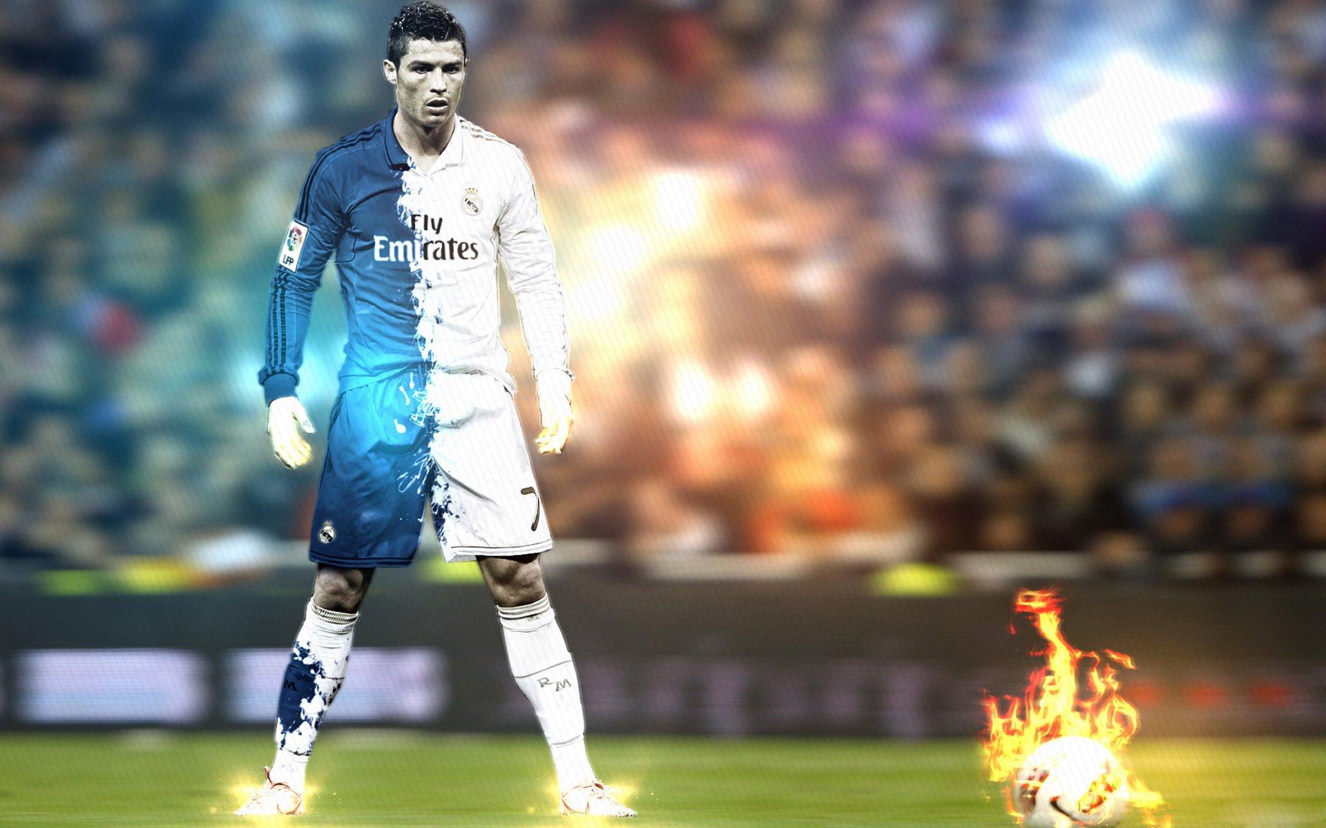 老詹来背锅？阿里纳斯，只要詹姆斯在队里 输球东契奇也能免责