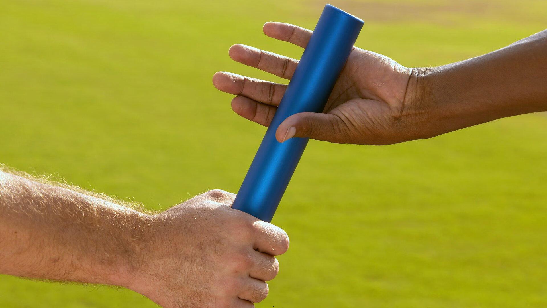 高卢雄鸡深陷阵地战泥沼,冷平之夜中卫危机浮出水面