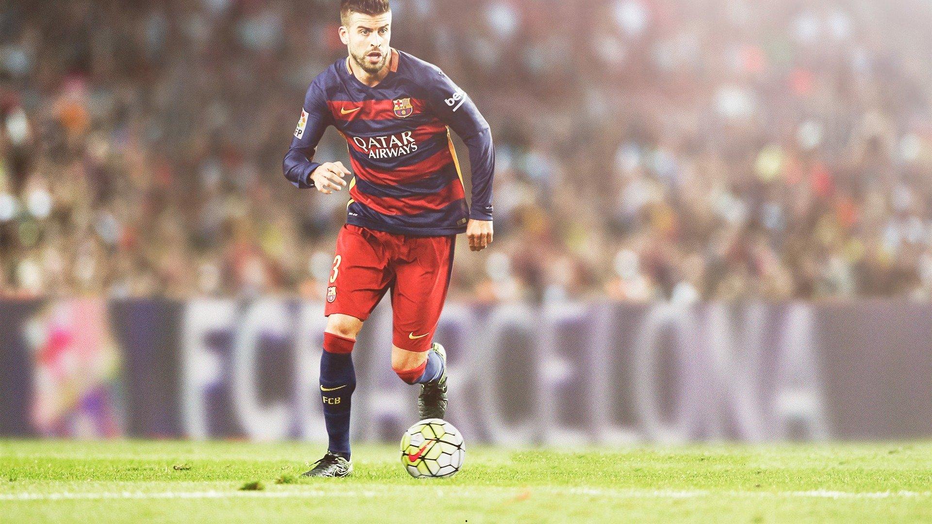 欧洲杯16强对阵详解，下半区天堂上半区炼狱，豪门命运冰火两重天