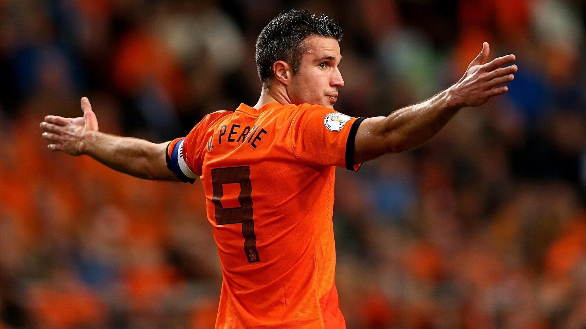 梦剧场追风岁月，重温黑风双煞的英超传奇<a href=