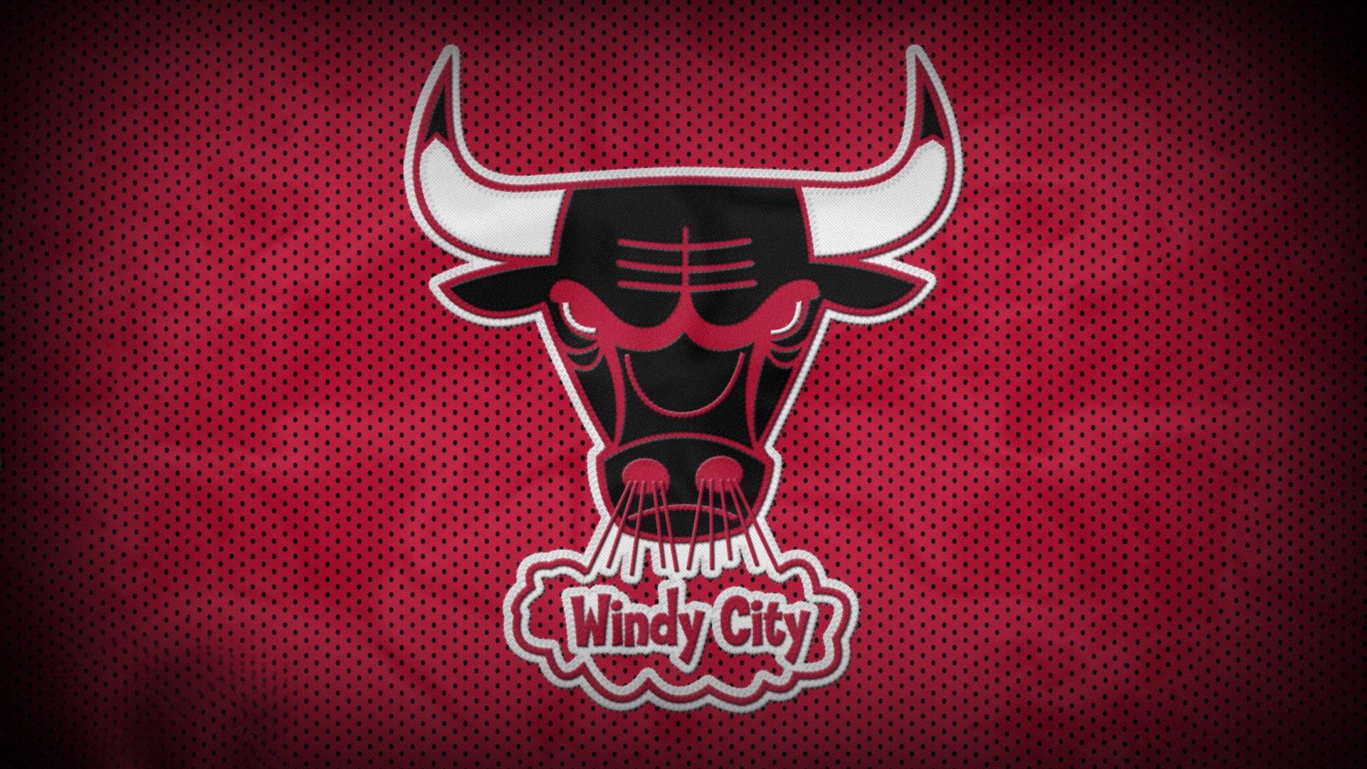 C罗轻取卡塔尔联队，生涯八百球里程碑近在咫尺