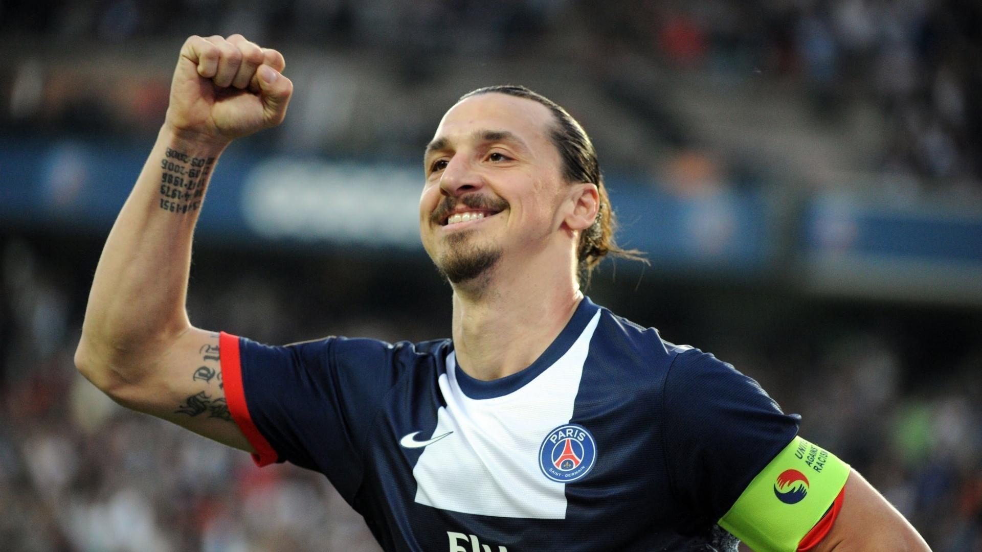 2021现象，足球战术大变革 颠覆与团队至上重塑绿茵格局