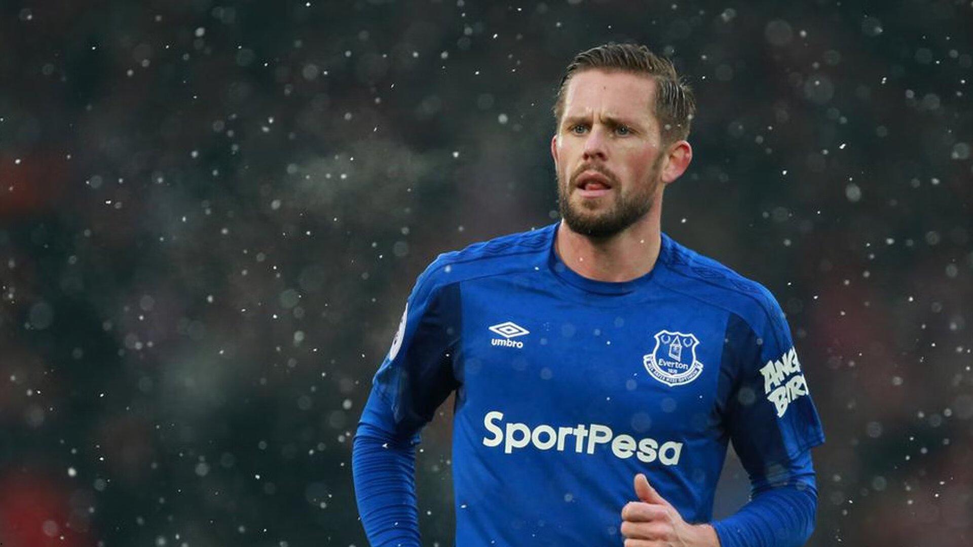 西甲经典再现，J罗精准一传撕裂防线<a href=