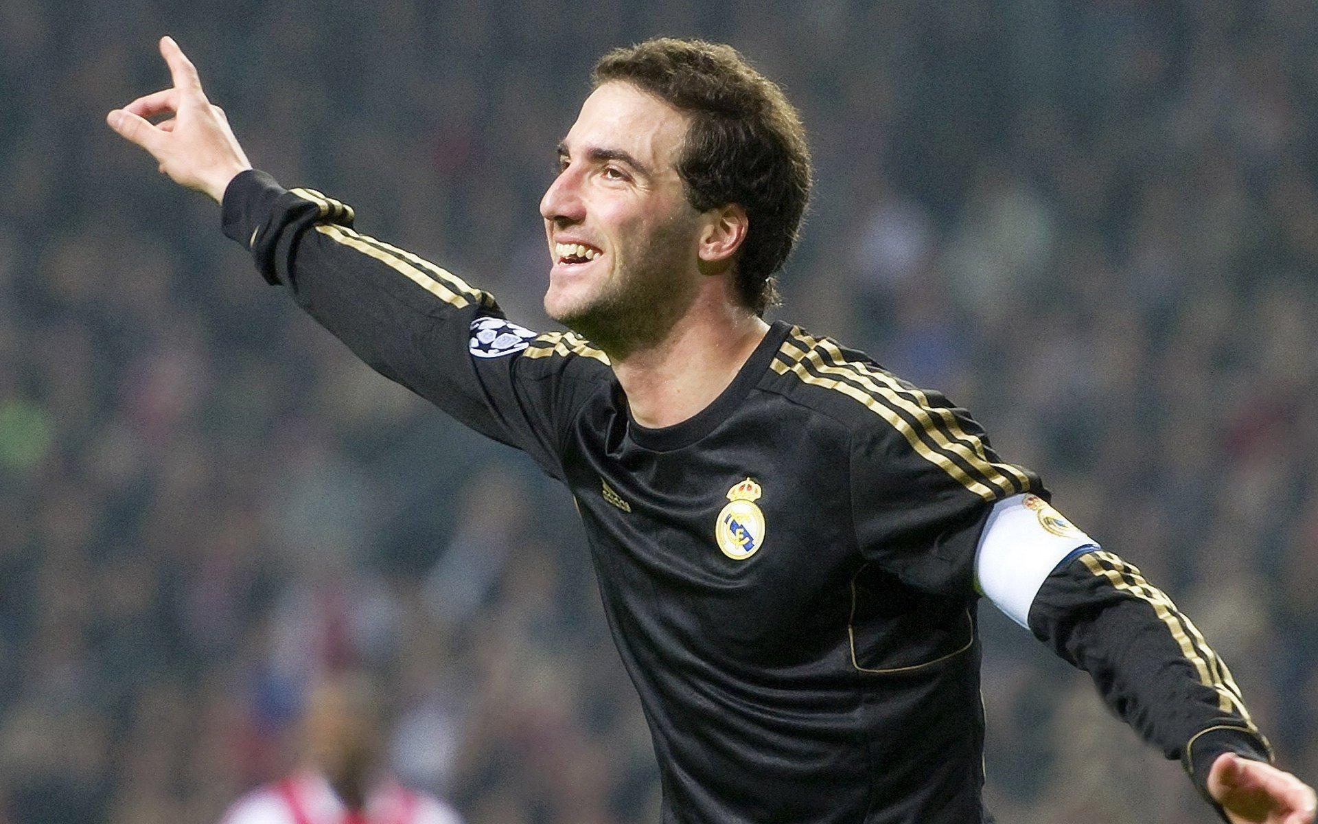 帆看世界，西甲欧战区激战，神秘Xavineta战术掀起风暴