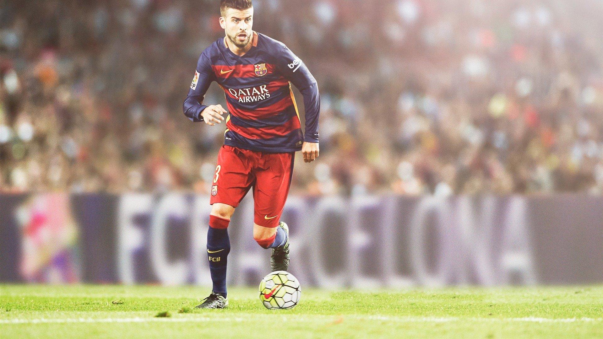 英冠大结局深度解析，升超球队强在何处？附加赛名额花落谁家？