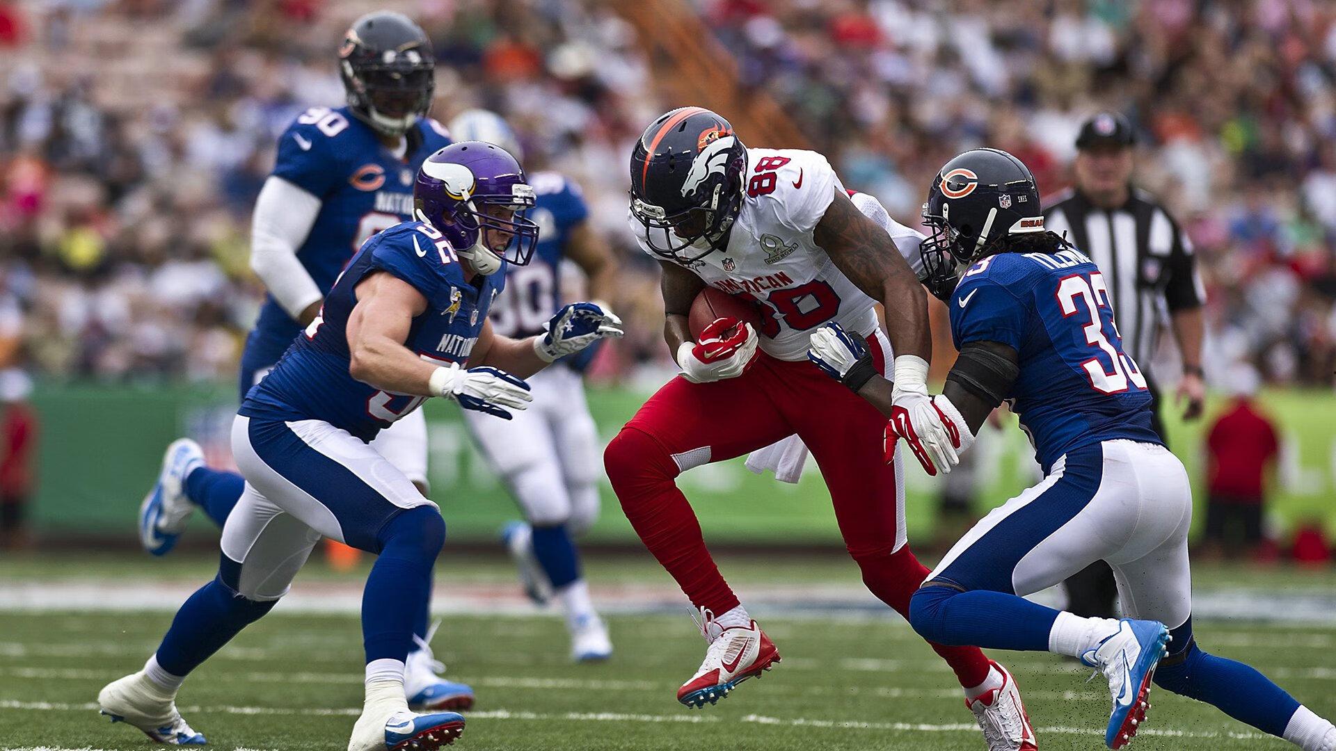 威尔逊十分角绝杀引爆全场，联盟历史再添传奇时刻