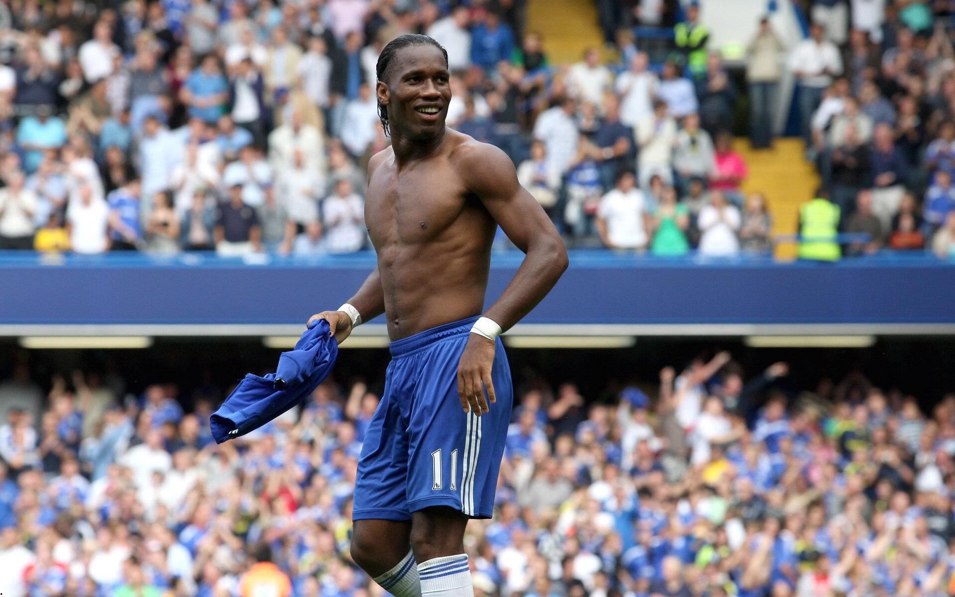 王勤伯：一个巨骗的意外死亡