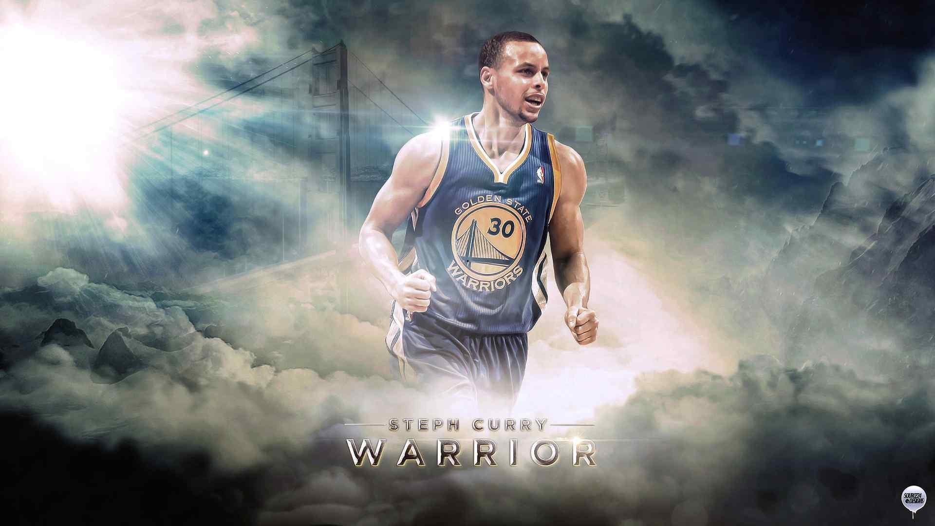 苏亚雷斯38场18球11助攻数据亮眼，却难掩对昔日搭档梅西与内马尔的思念