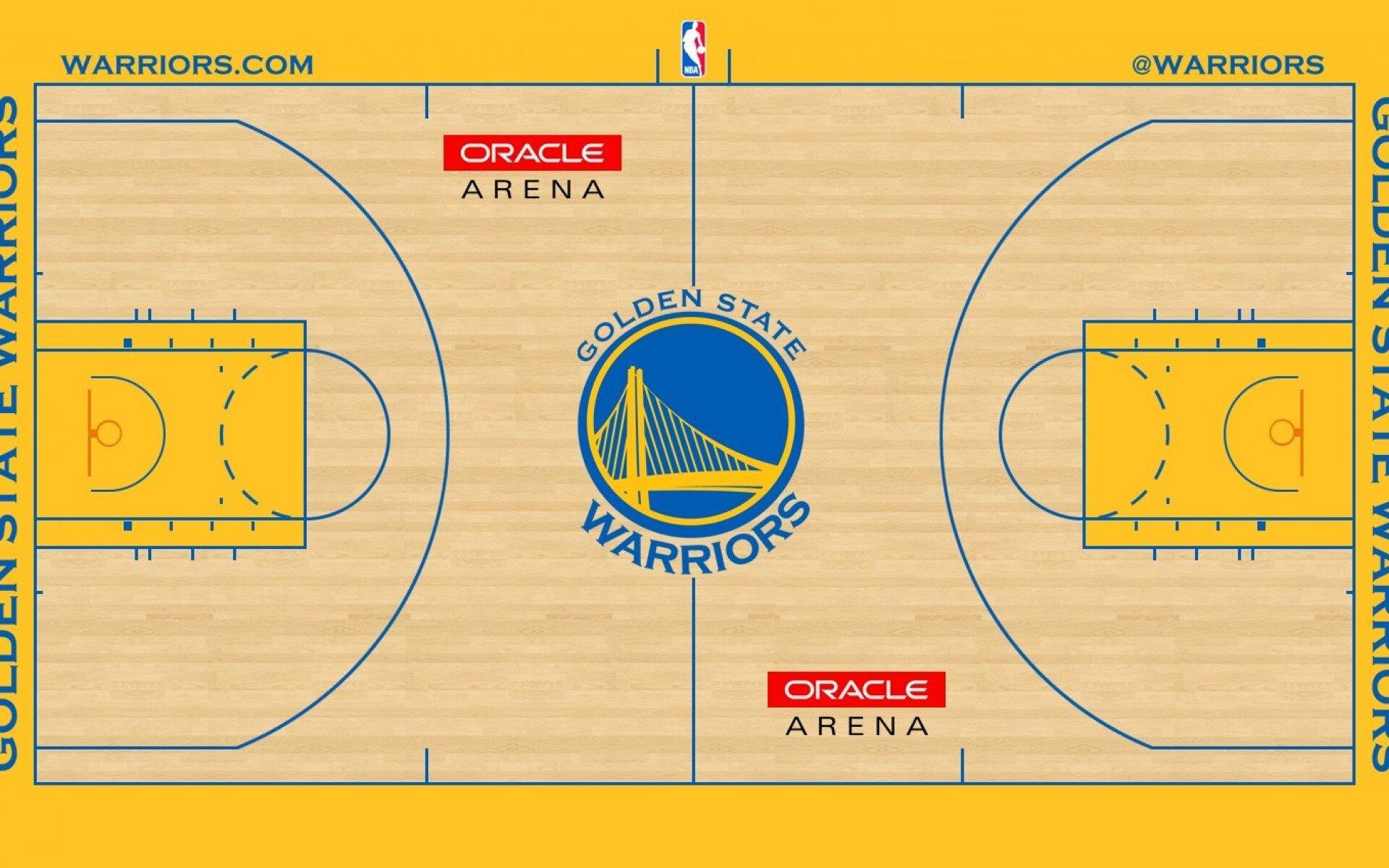 曼联主场迎战哥本哈根,赛前全队深情悼念传奇查尔顿爵士