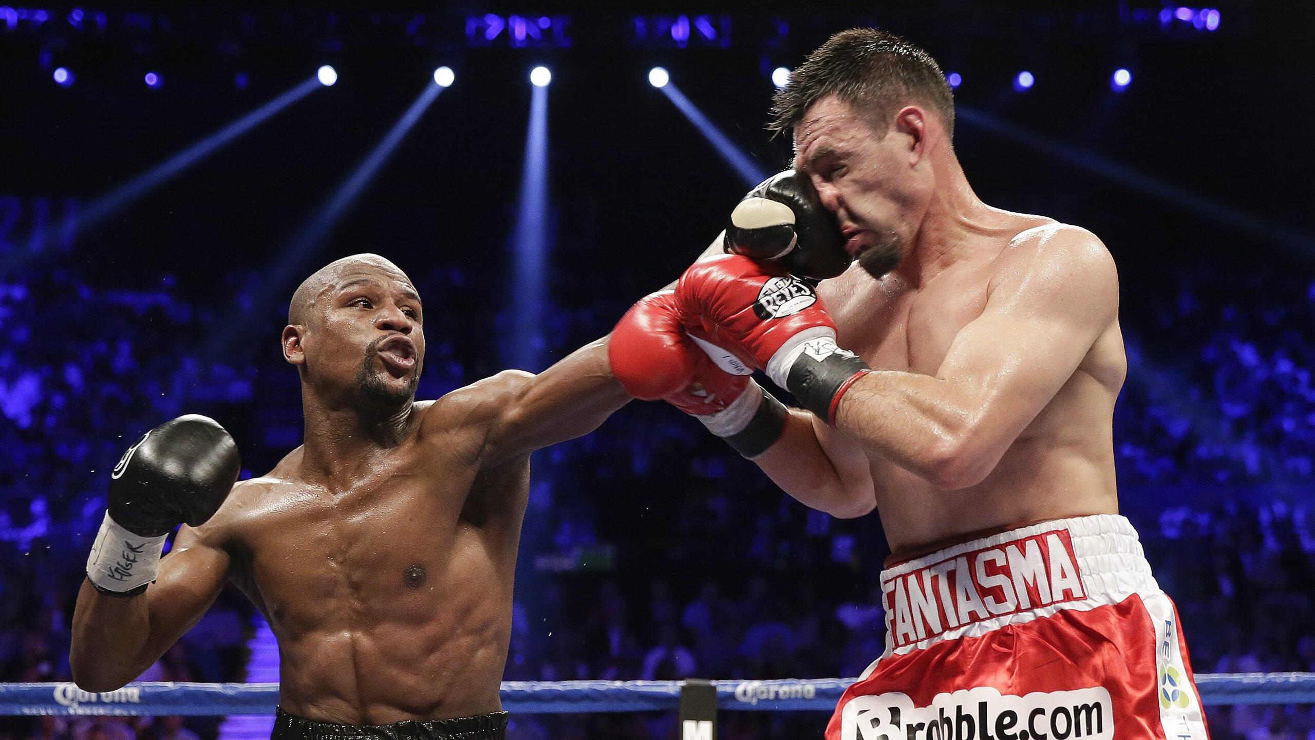 海阔凭鱼跃，天高任鸟飞