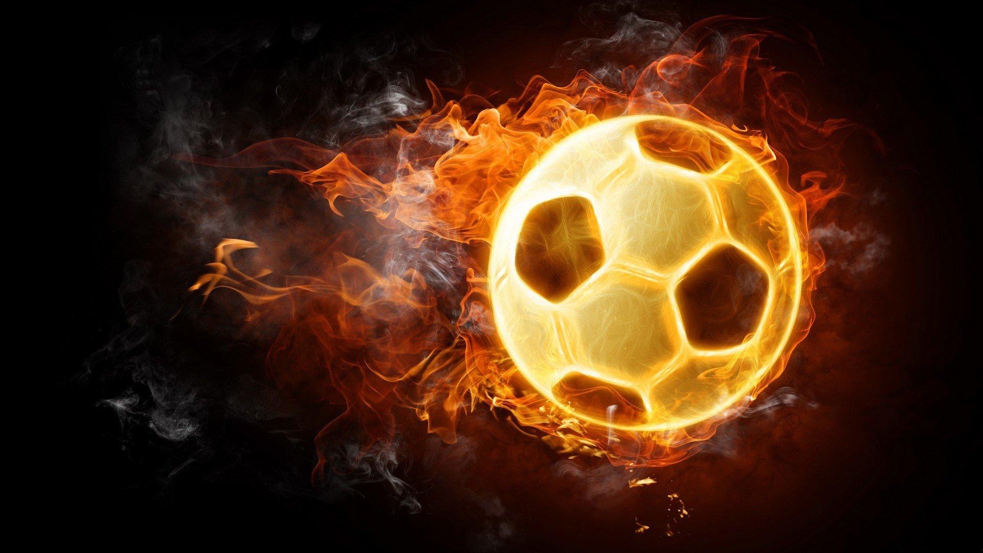 奥西门,我越是拒绝,沙特就越要提高报价,太疯狂了